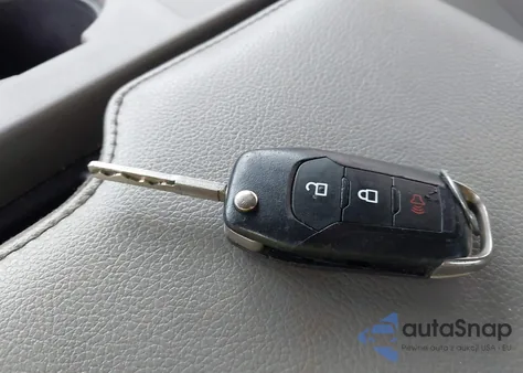 2020 Ford F-250 Xl from USA, damaged, VIN 1FT7W2BTXLEE72715